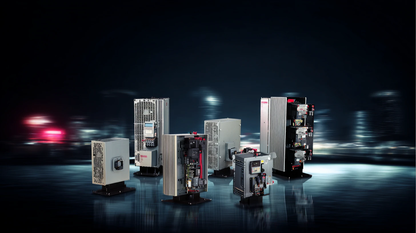 Unveral - Profesyonel Elektrik & Elektronik Çözümleri promo