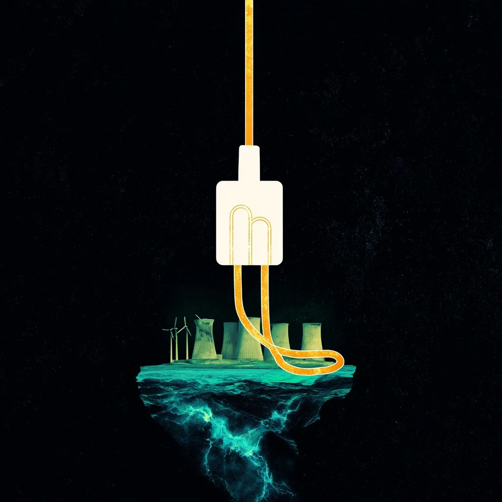 Customer Login page Image