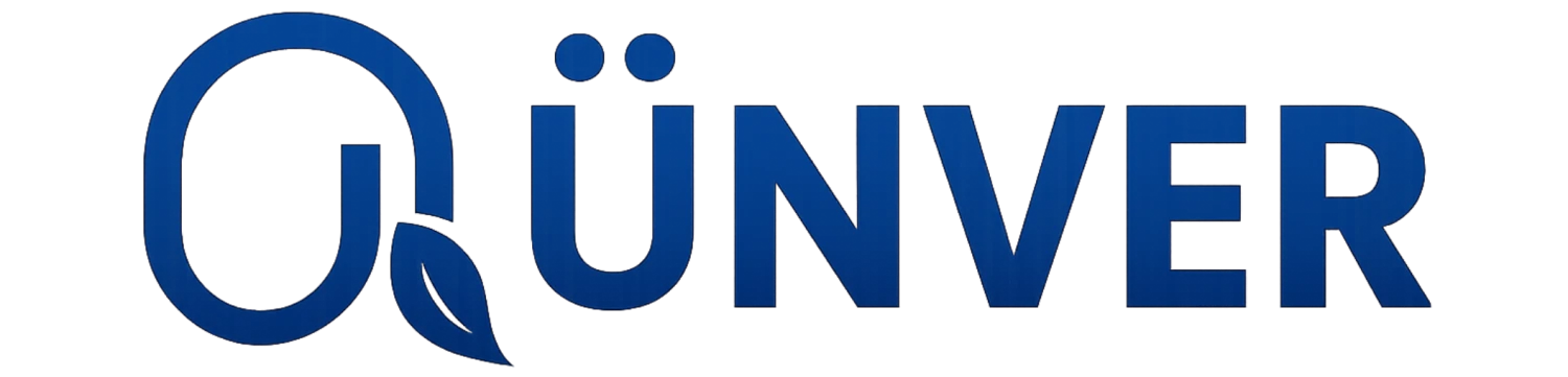 Unveral - Profesyonel Elektrik & Elektronik Çözümleri